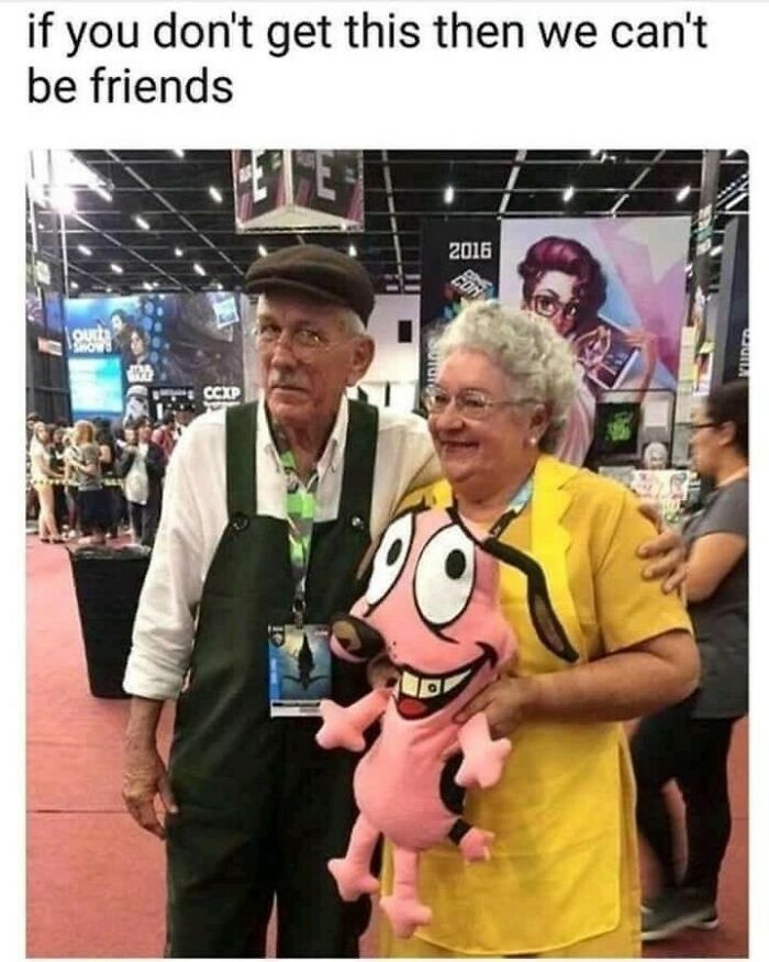 Funny-Nostalgia-Memes