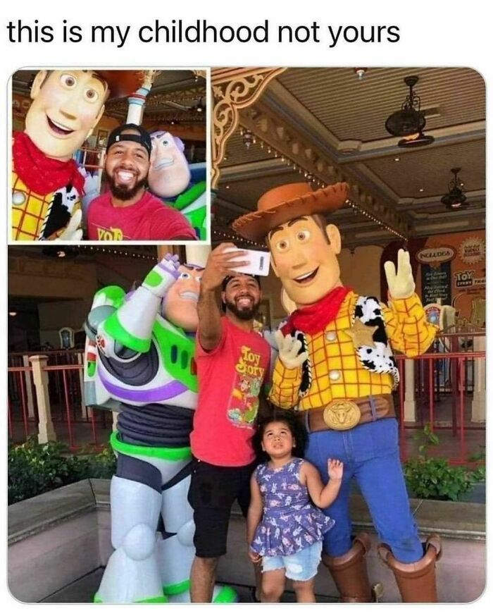 Funny-Nostalgia-Memes