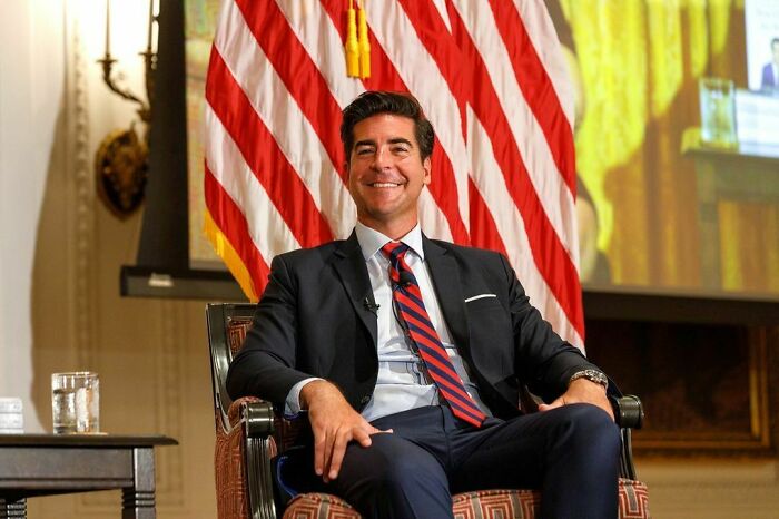 Fox News Star Invites Liberal Mom On Show, It Takes An Unexpected Twist (Video) Fox News Star Invites Liberal Mom On Show, It Takes An Unexpected Twist (Video)