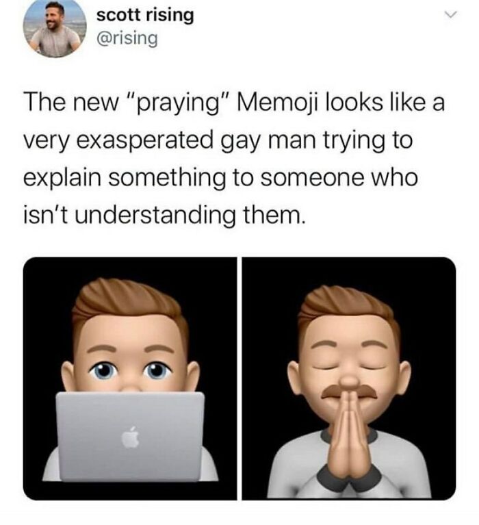 Things-That-Look-Alike