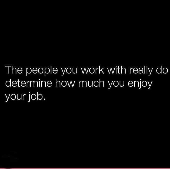 Double-Shift-Crew-Funny-Memes