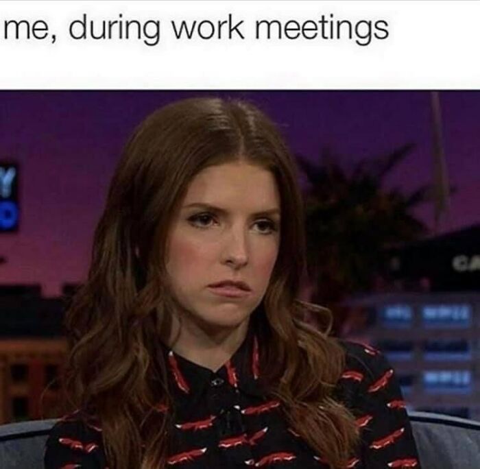 Double-Shift-Crew-Funny-Memes