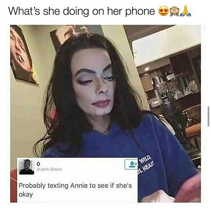 Things-That-Look-Alike