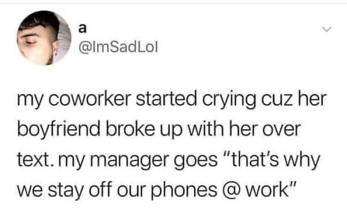 Double-Shift-Crew-Funny-Memes