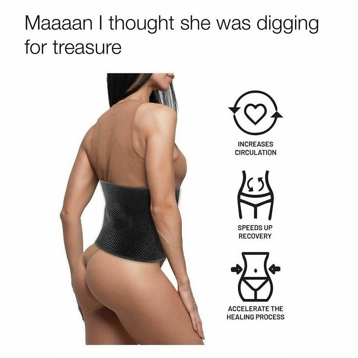 Things-That-Look-Alike