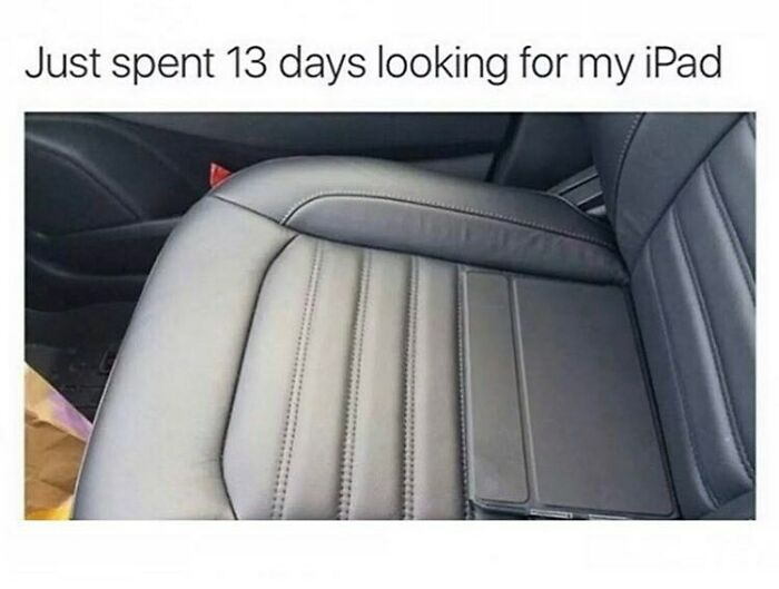 Things-That-Look-Alike