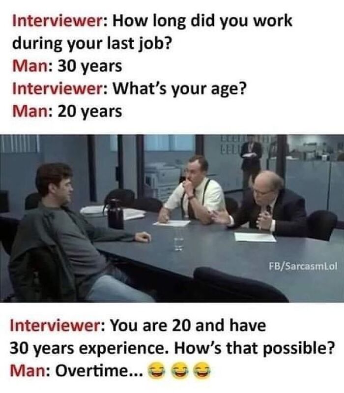 Double-Shift-Crew-Funny-Memes