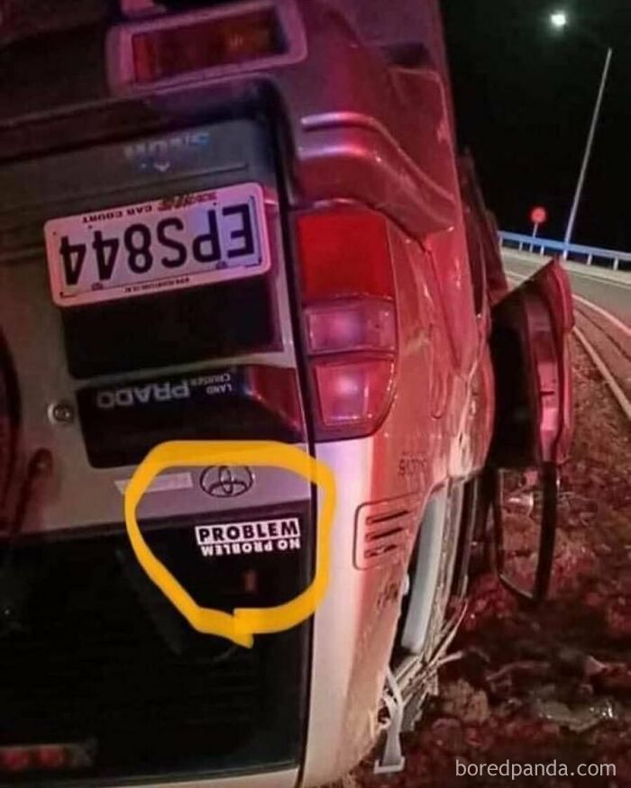 The-Weird-Side-Of-The-Internet