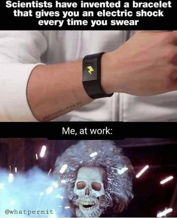 Double-Shift-Crew-Funny-Memes