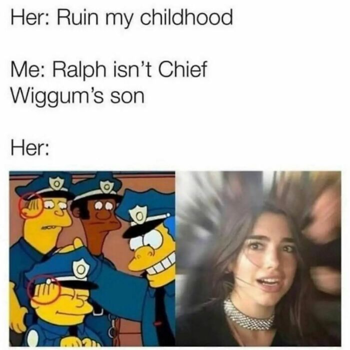 Funny-Nostalgia-Memes