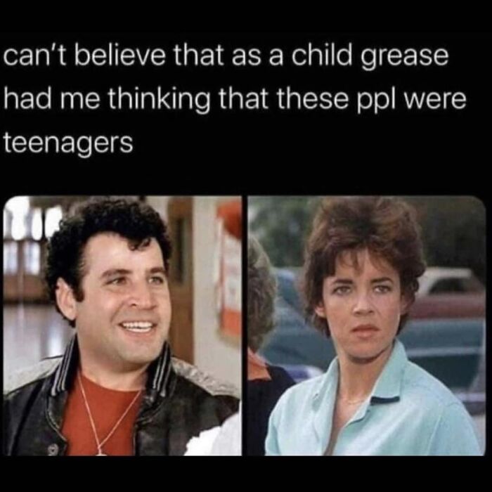 Funny-Nostalgia-Memes