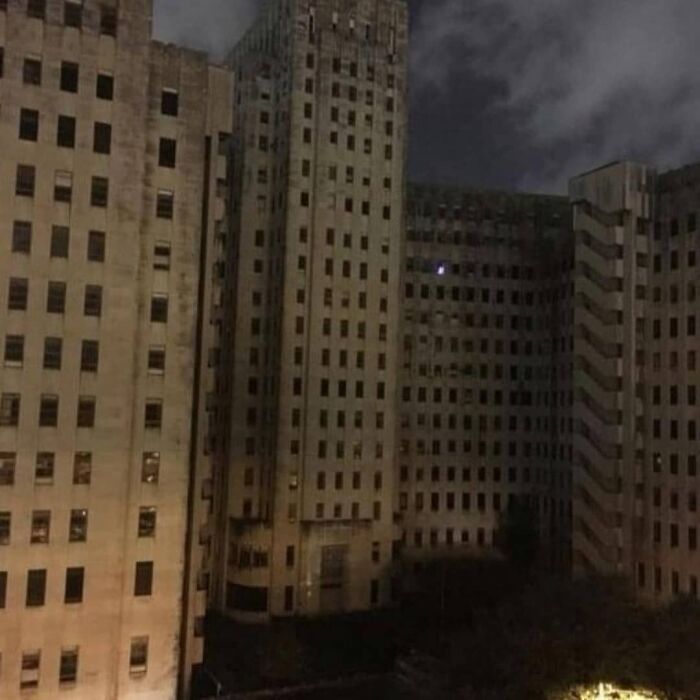 Evil-Buildings-Photo