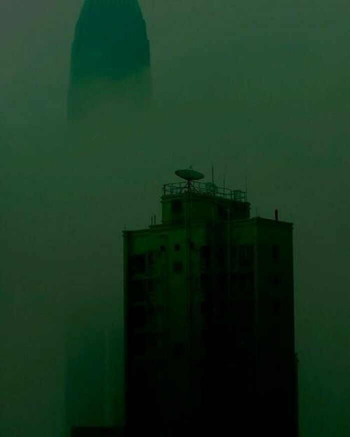 Evil-Buildings-Photo
