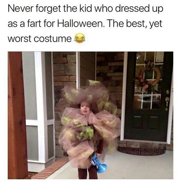 Things-That-Look-Alike