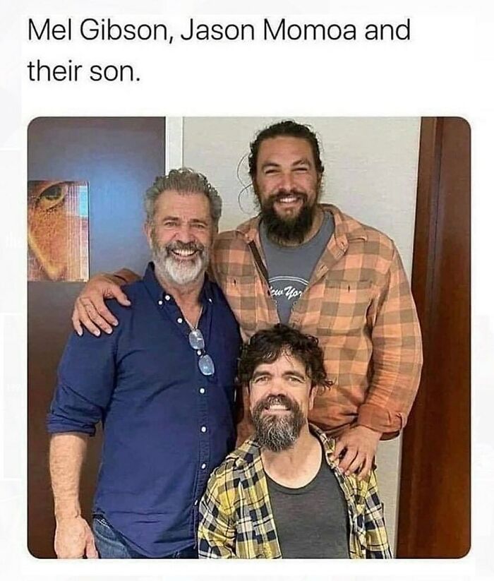 Things-That-Look-Alike