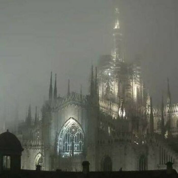 Evil-Buildings-Photo