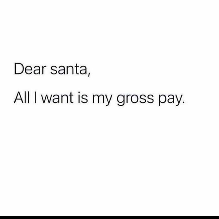 Double-Shift-Crew-Funny-Memes