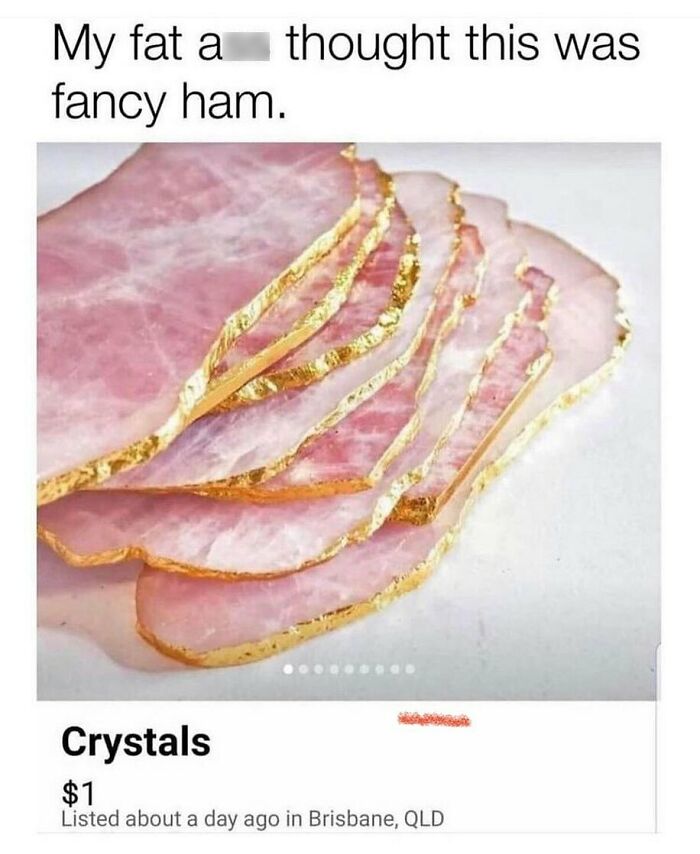 Things-That-Look-Alike