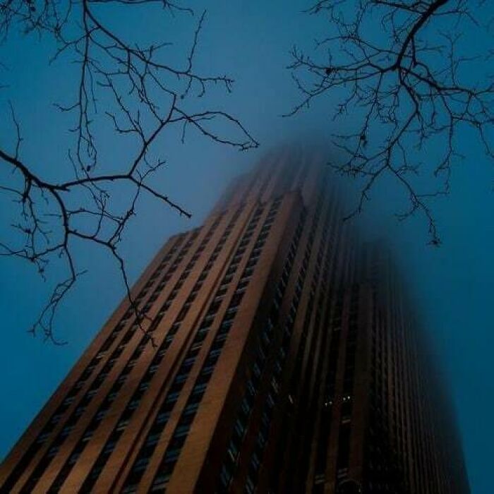 Evil-Buildings-Photo