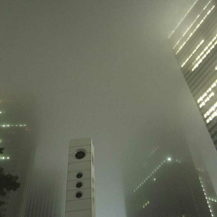 Evil-Buildings-Photo