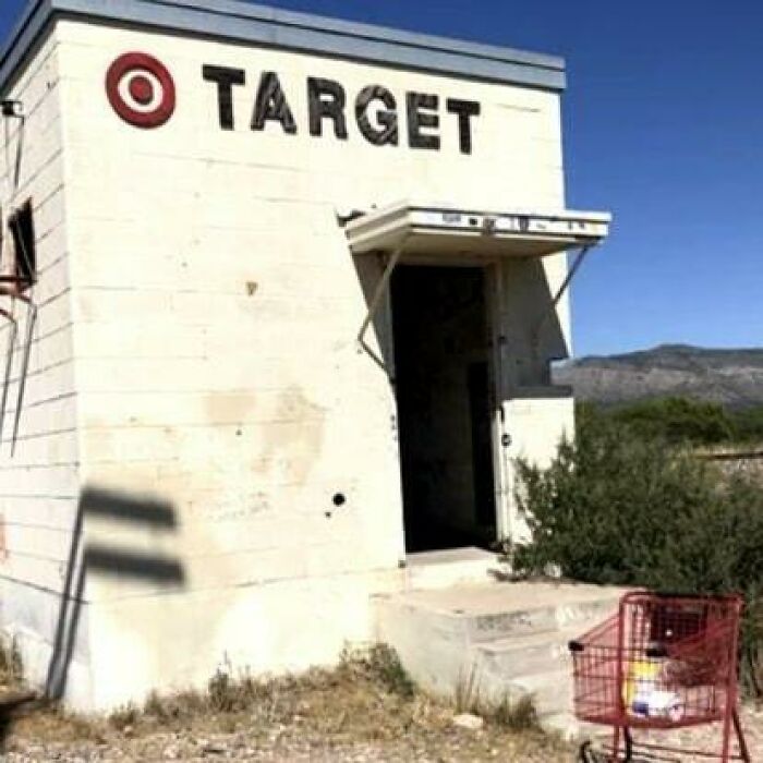 Evil-Buildings-Photo