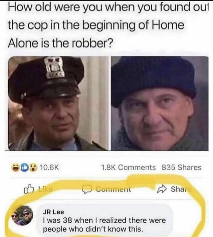 Funny-Nostalgia-Memes