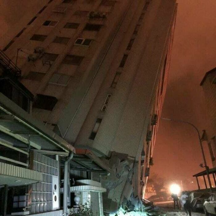 Evil-Buildings-Photo