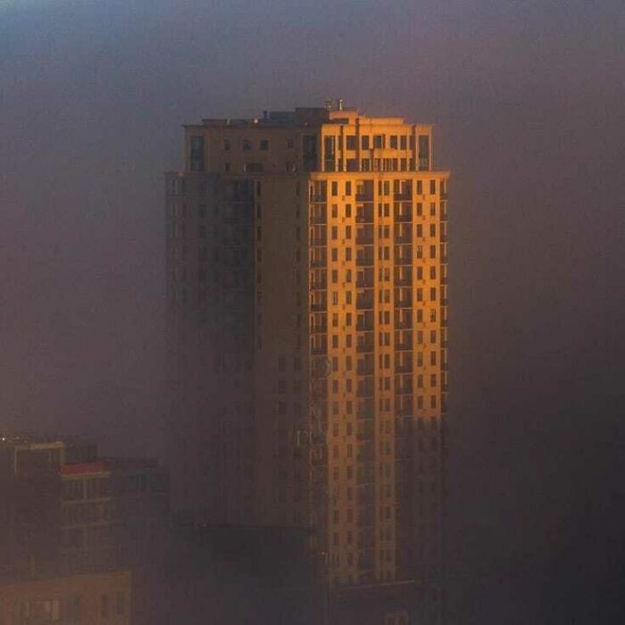 Evil-Buildings-Photo