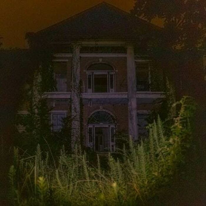 Evil-Buildings-Photo