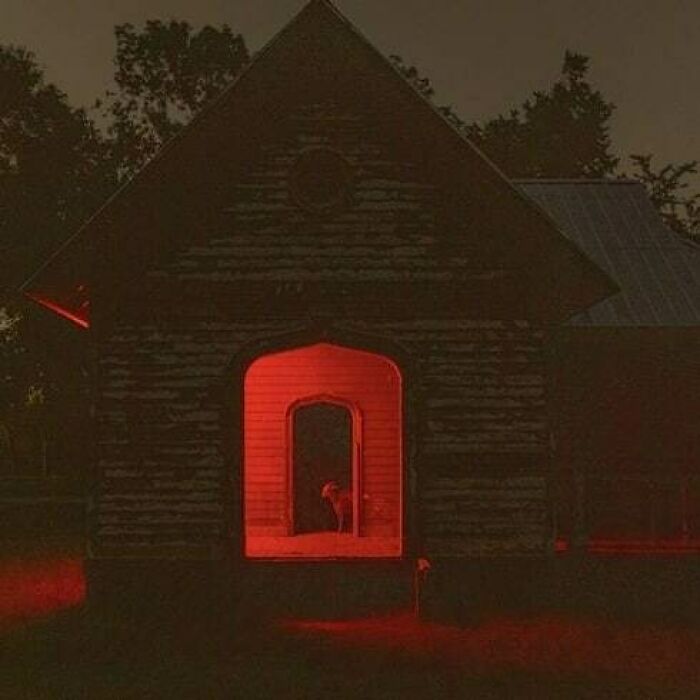 Evil-Buildings-Photo