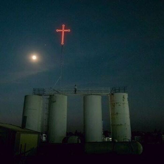 Evil-Buildings-Photo