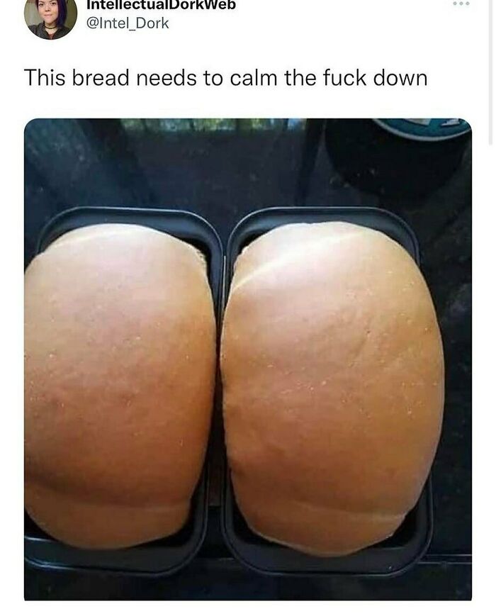 Things-That-Look-Alike