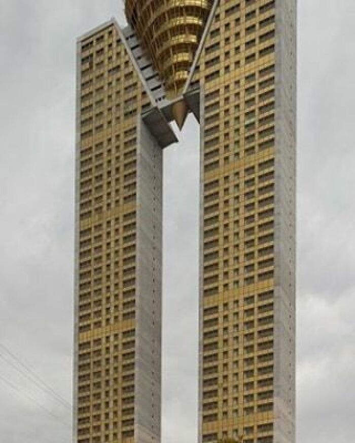 Evil-Buildings-Photo