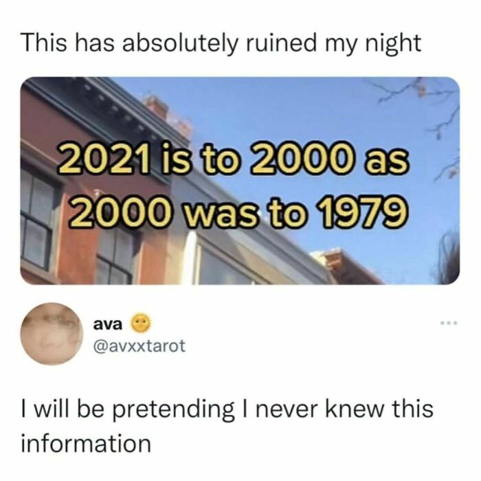 Funny-Nostalgia-Memes