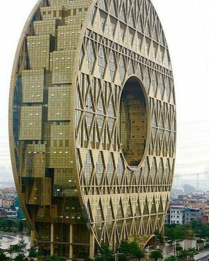 Evil-Buildings-Photo