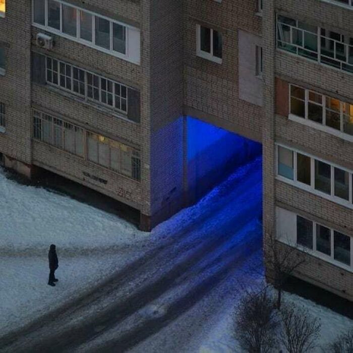 Evil-Buildings-Photo