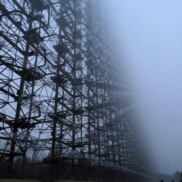 Evil-Buildings-Photo