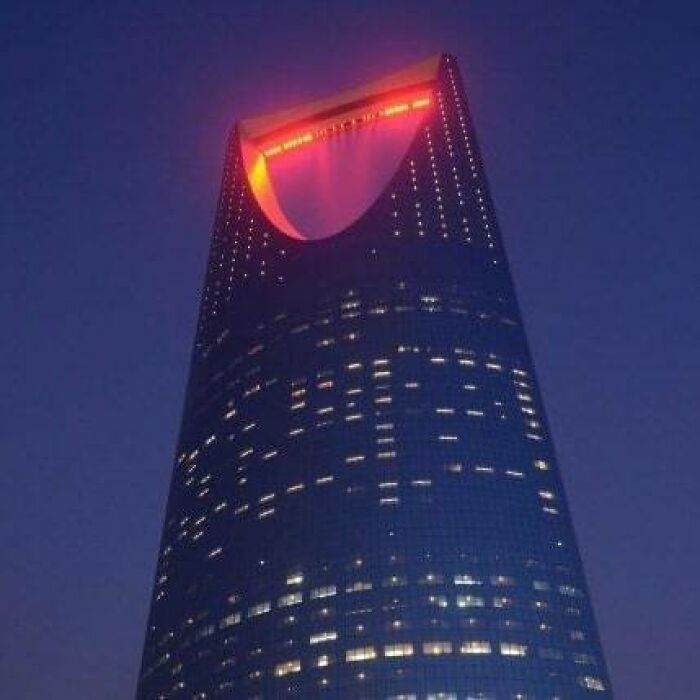 Evil-Buildings-Photo