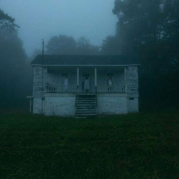 Evil-Buildings-Photo