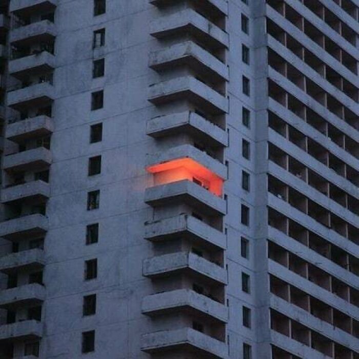 Evil-Buildings-Photo