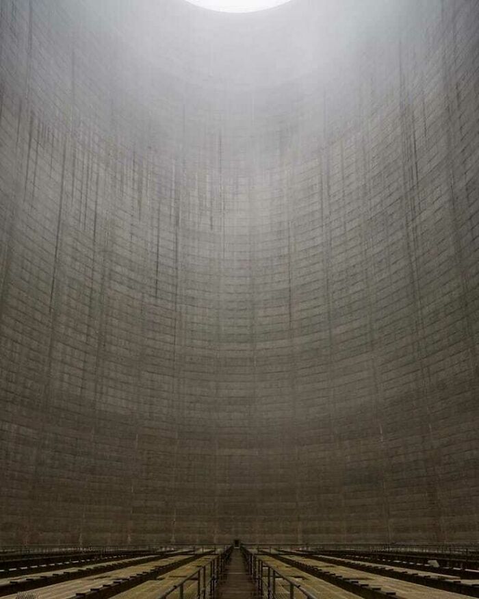 Evil-Buildings-Photo