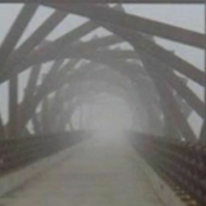 Evil-Buildings-Photo