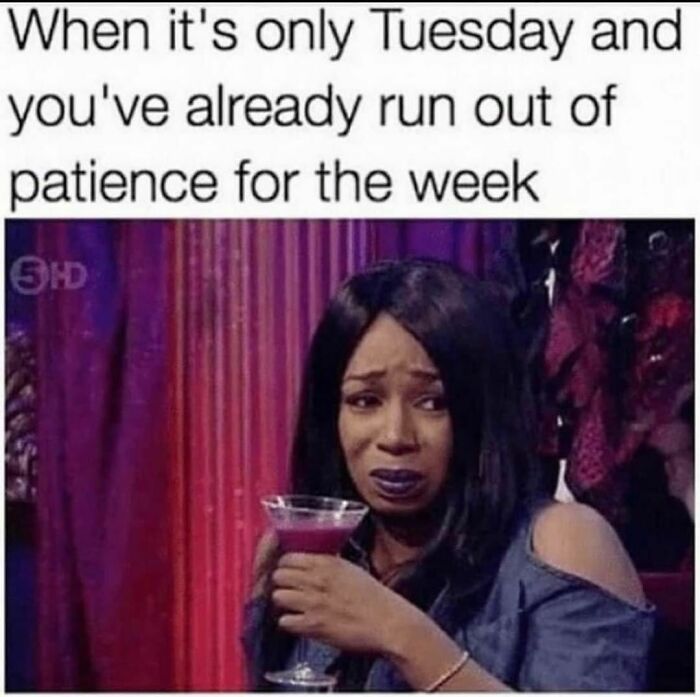 Double-Shift-Crew-Funny-Memes