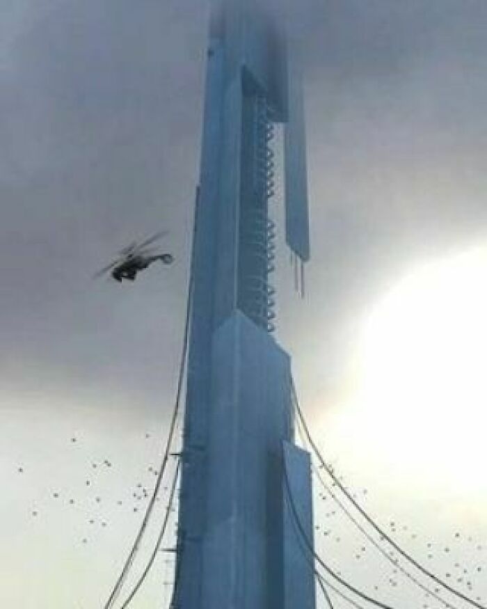 Evil-Buildings-Photo