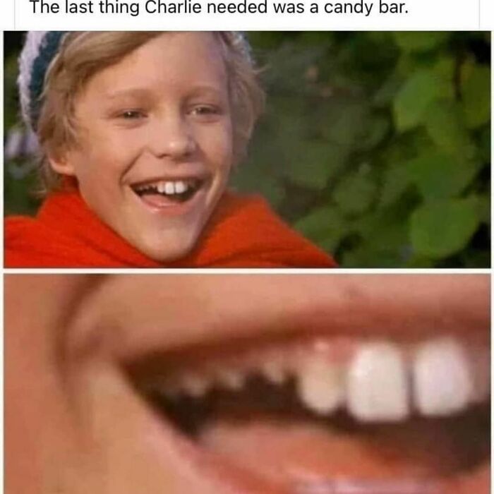 Funny-Nostalgia-Memes