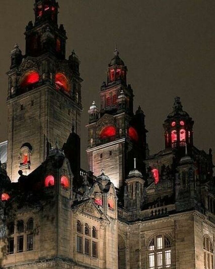 Evil-Buildings-Photo