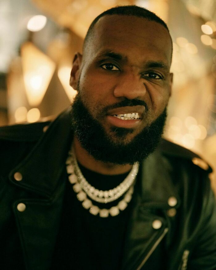 Elon Musk Responds To Bronny James&rsquo;, 18, Cardiac Arrest With Anti-Vax Conspiracy, Gets Slammed