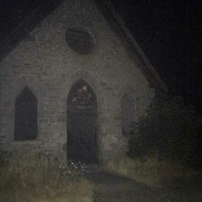 Evil-Buildings-Photo