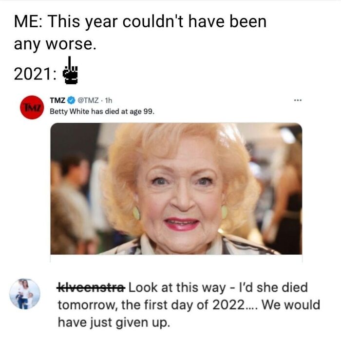 Funny-Nostalgia-Memes