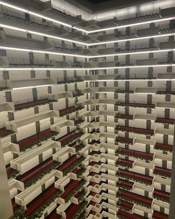 Evil-Buildings-Photo